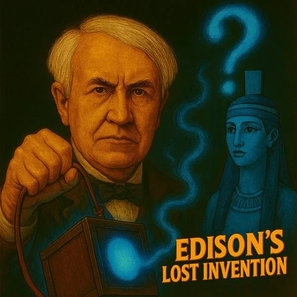 edisons-lost-invention-escape-room-sq.jpg