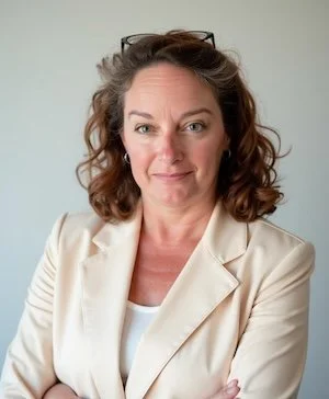 Shannon Moretz: Returning to Her Roots&nbsp;