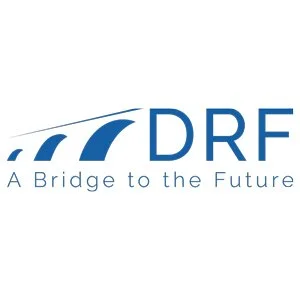 drf-logo.jpg