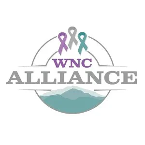 wnc-alliance-logo.jpg