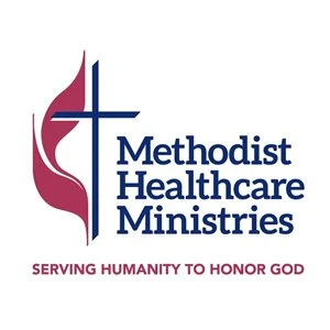MHM-logo.jpg