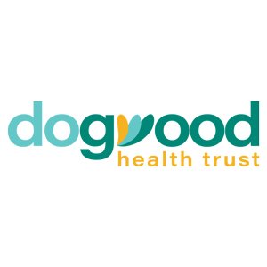 Dogwood-Health-Trust_Logo.jpg