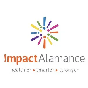 impact-alamance-logo.jpg