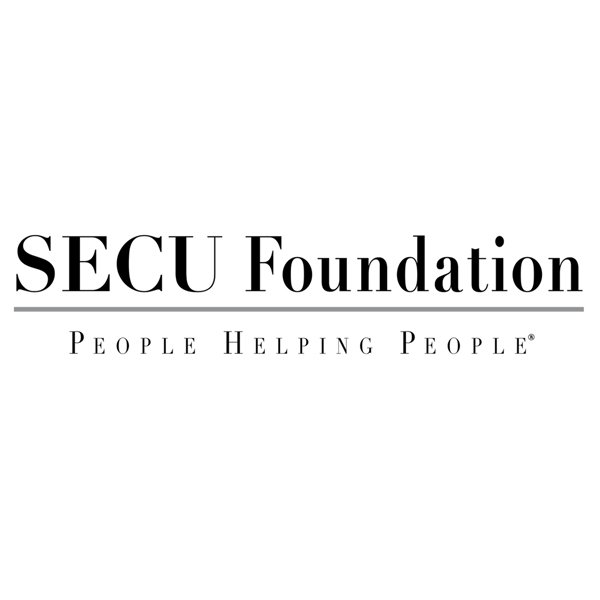 secu-foundation-logo-600x600.jpg