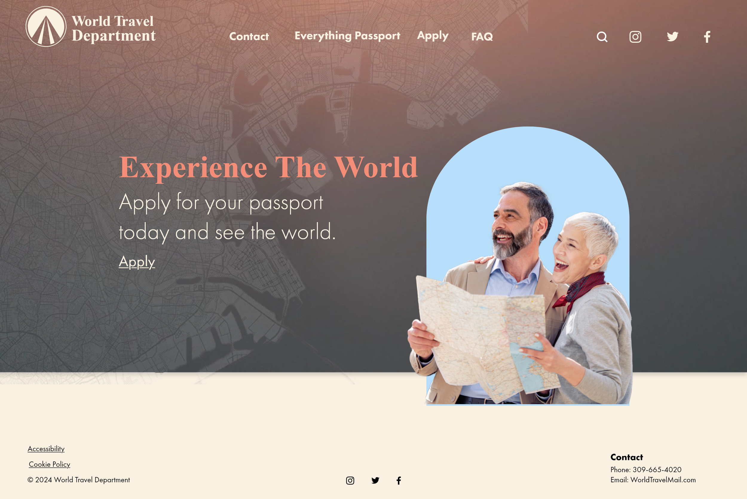 Web 1920 – 2@2x.png