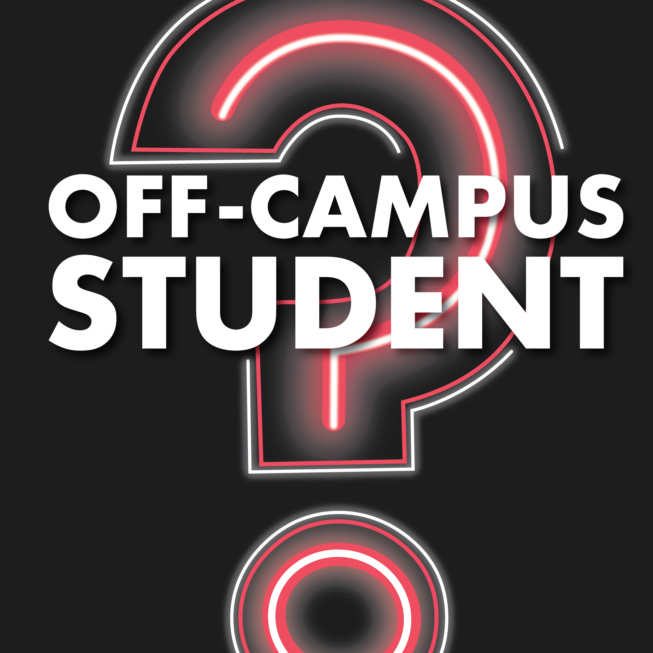 12hr-03.png