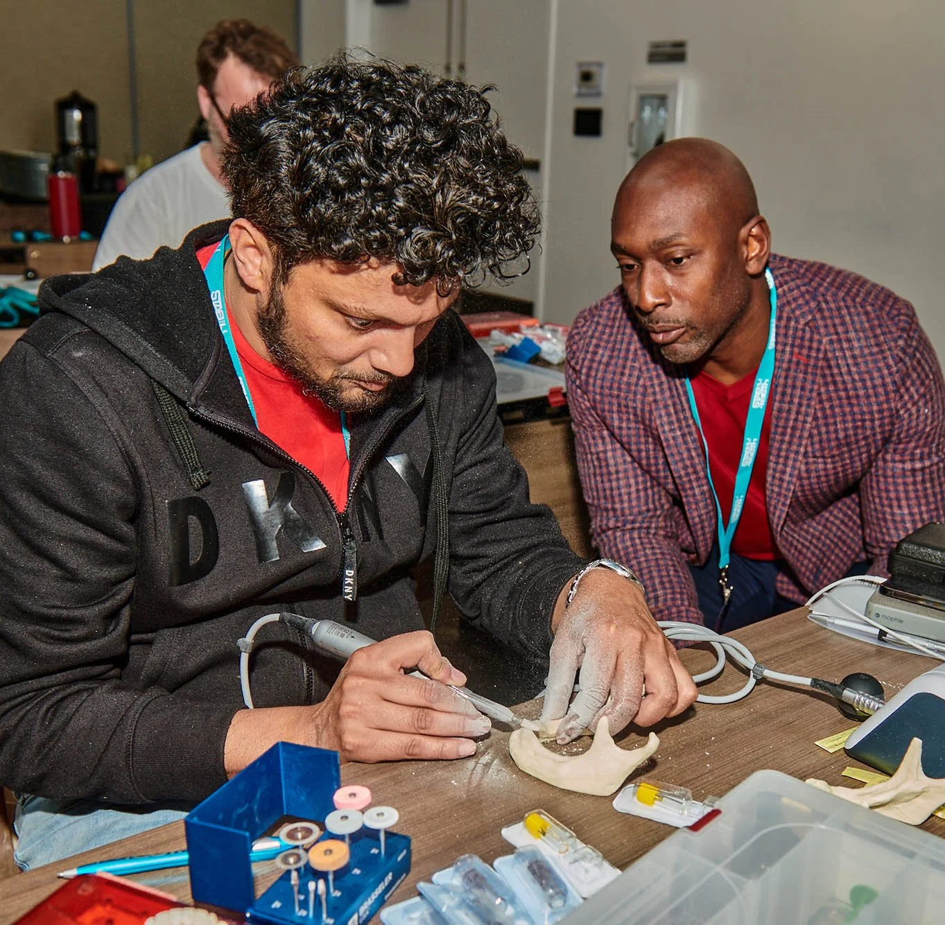 Stabilli_Teeth_AZ_2023 197.jpg