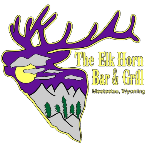 Elkhorn Bar &amp; Grill