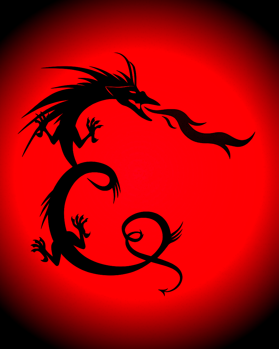 outline logo 6.png