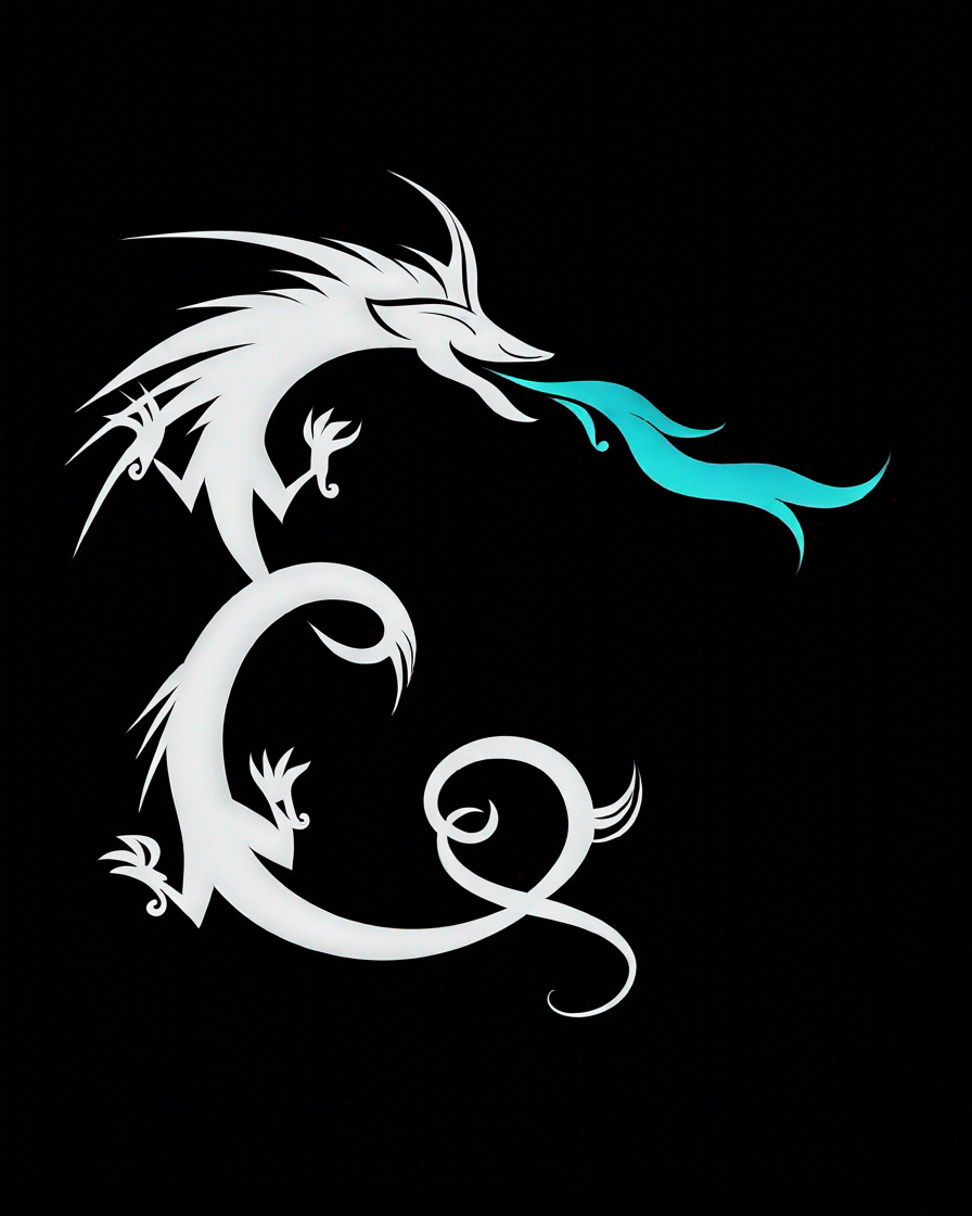 outline logo 7.png