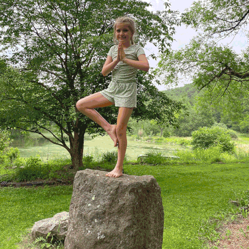 Stonehedge Holistic Learning Center