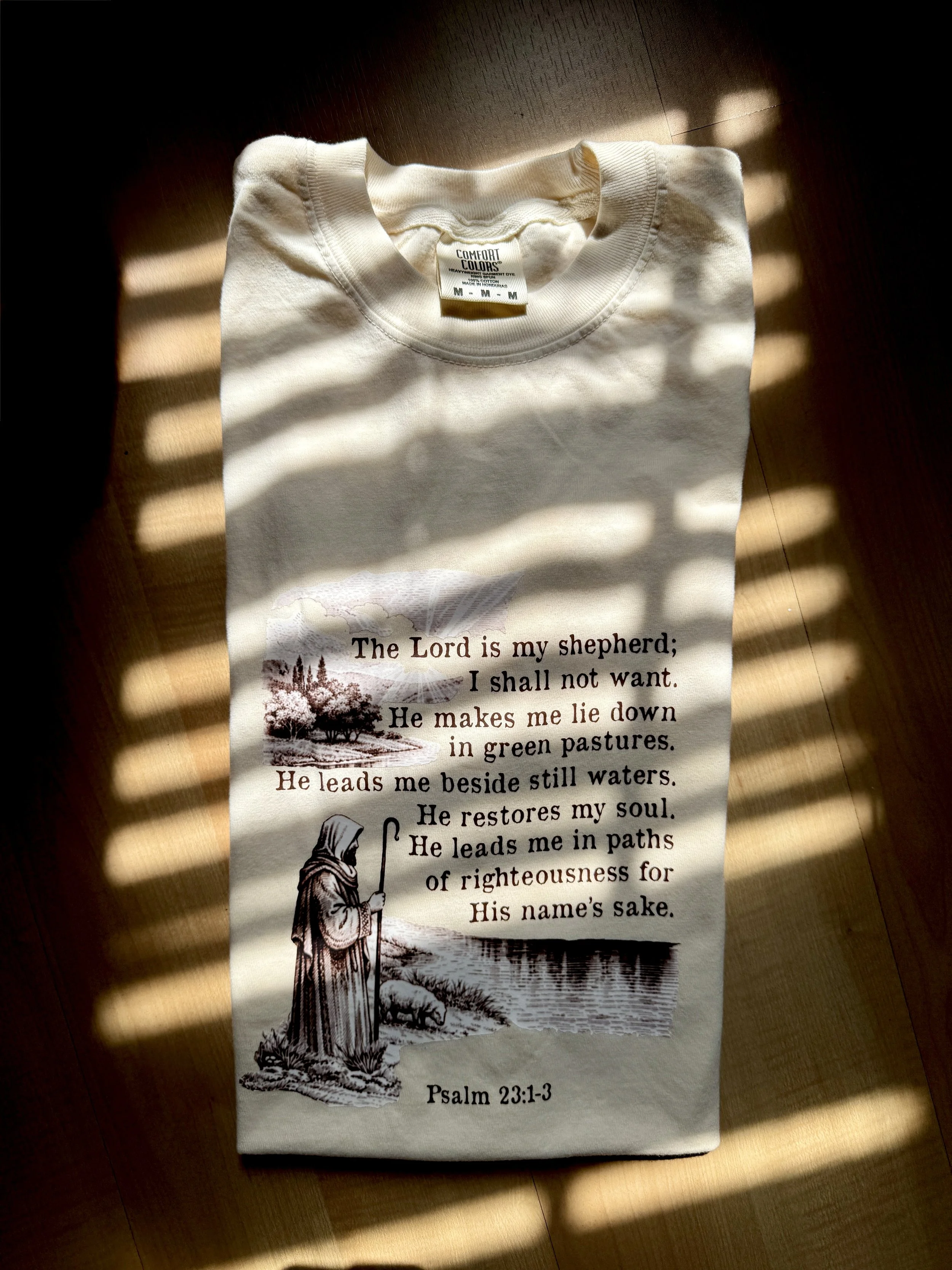 psalm 23 shirt.jpg