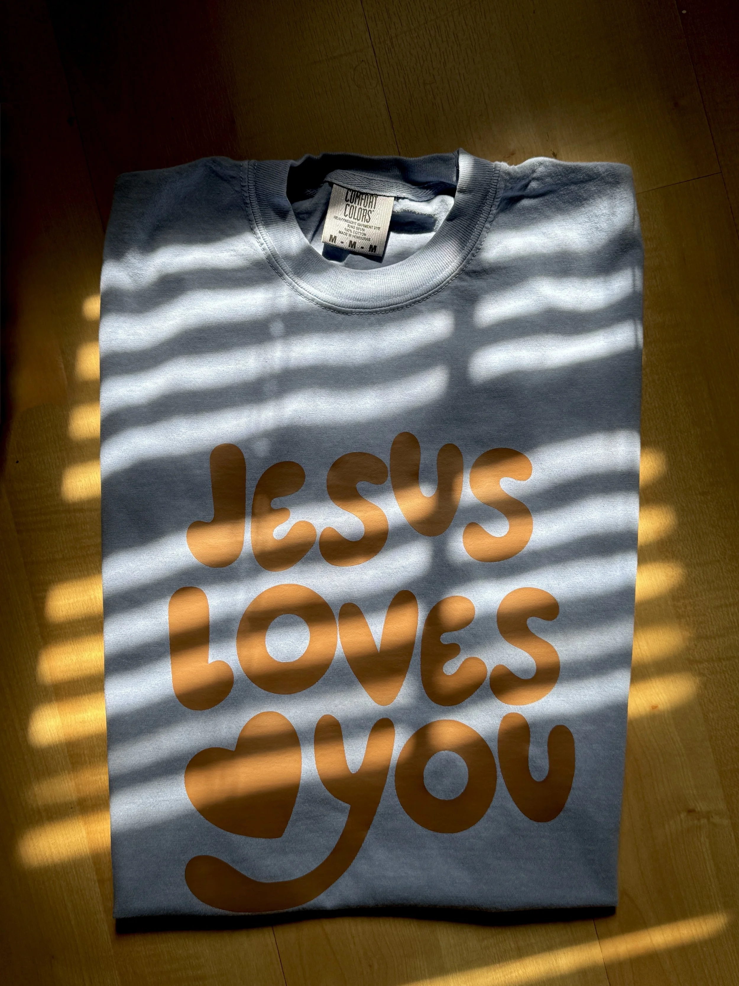 jesus loves you shirt.jpg