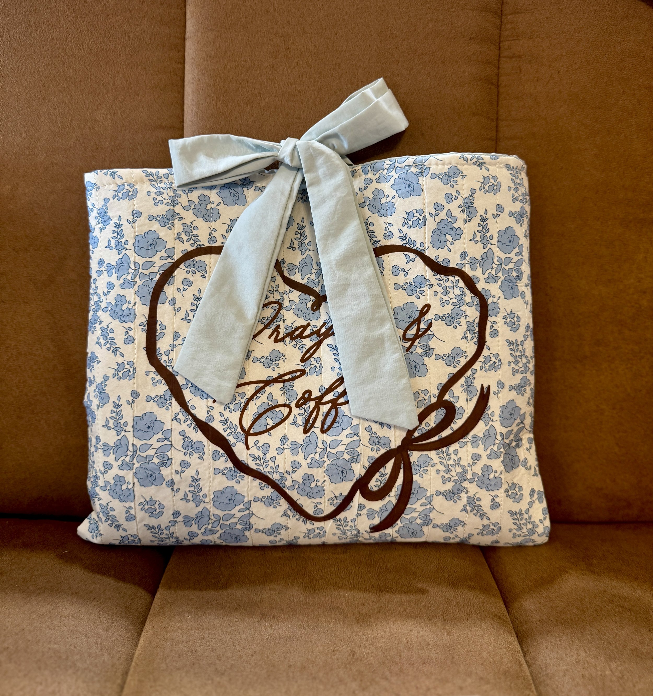 prayer and coffee quilt.jpg