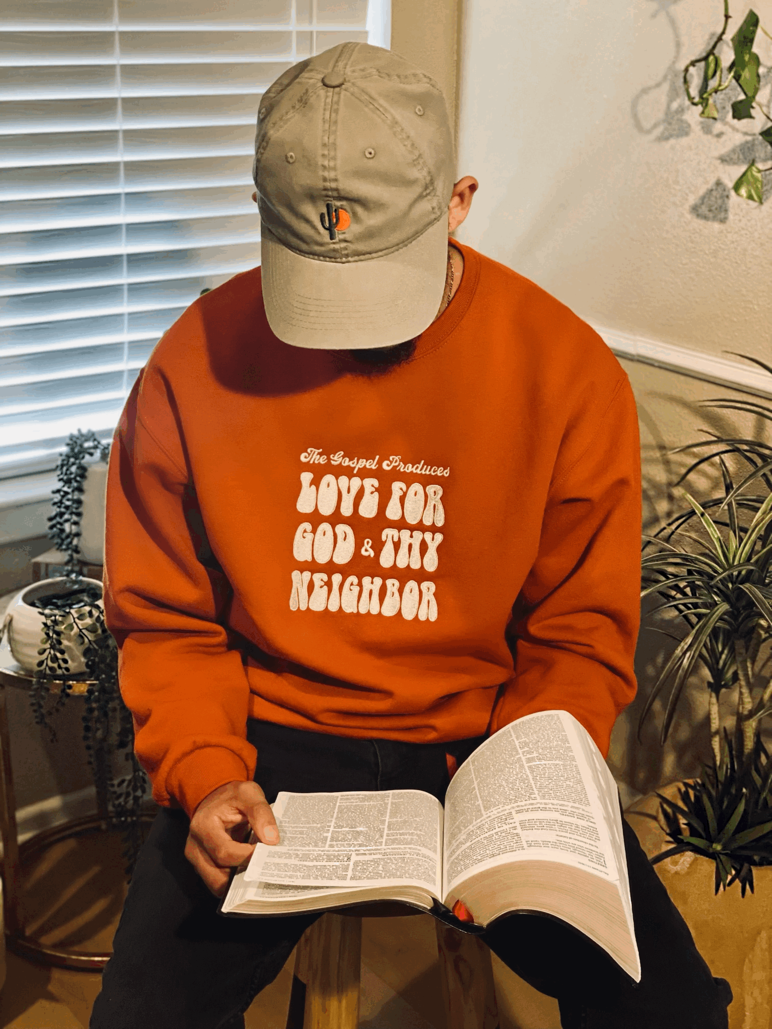 tempImagePJWMEV.gif