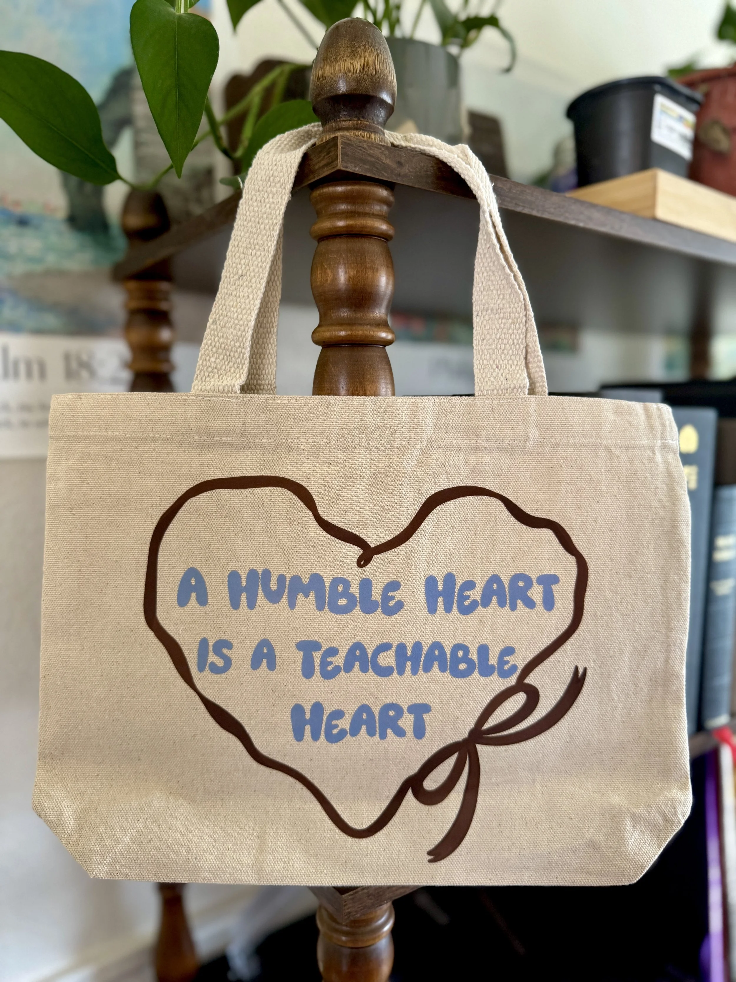 humble heart tote.jpg
