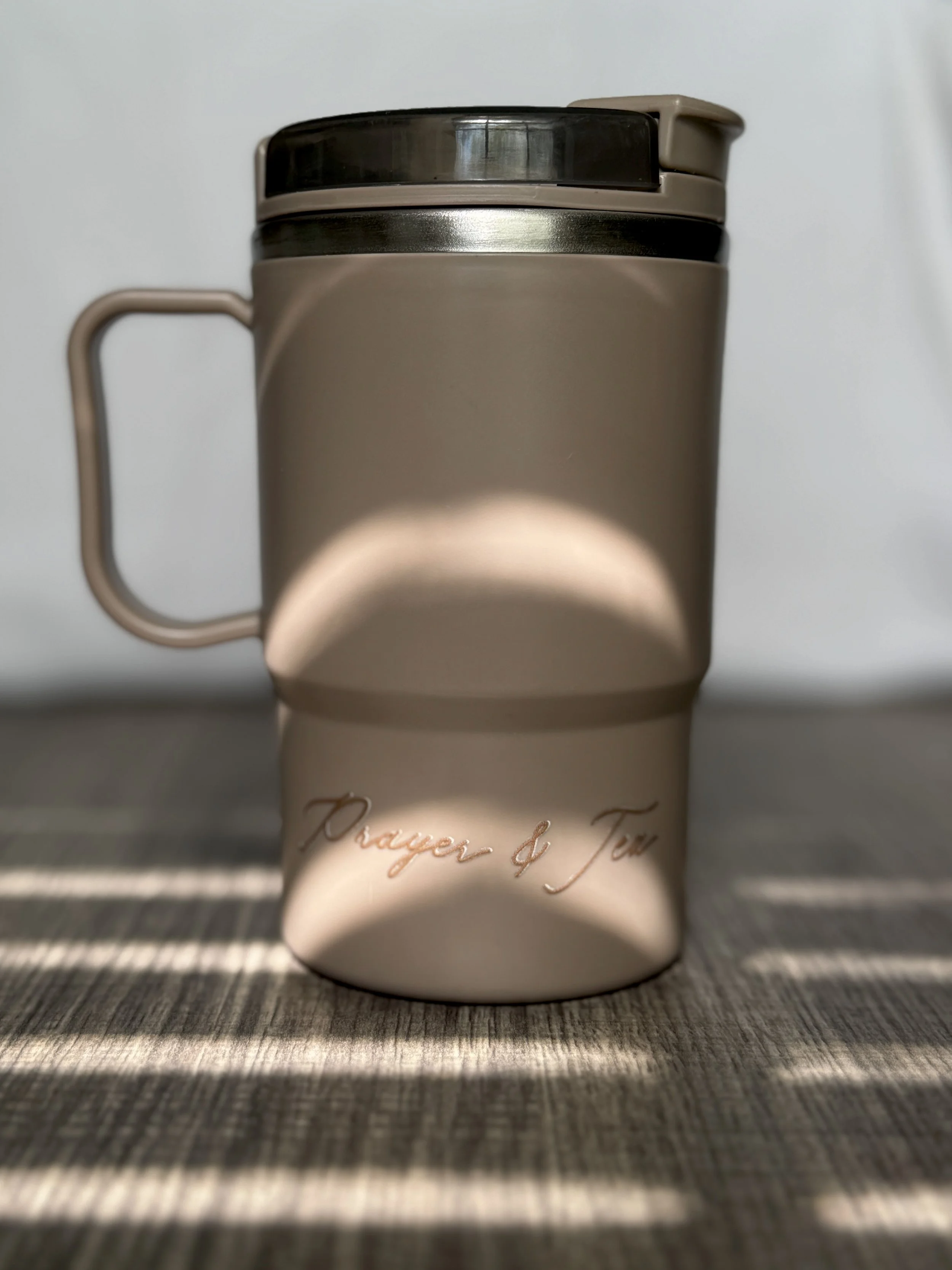 brown tumbler 2.jpg