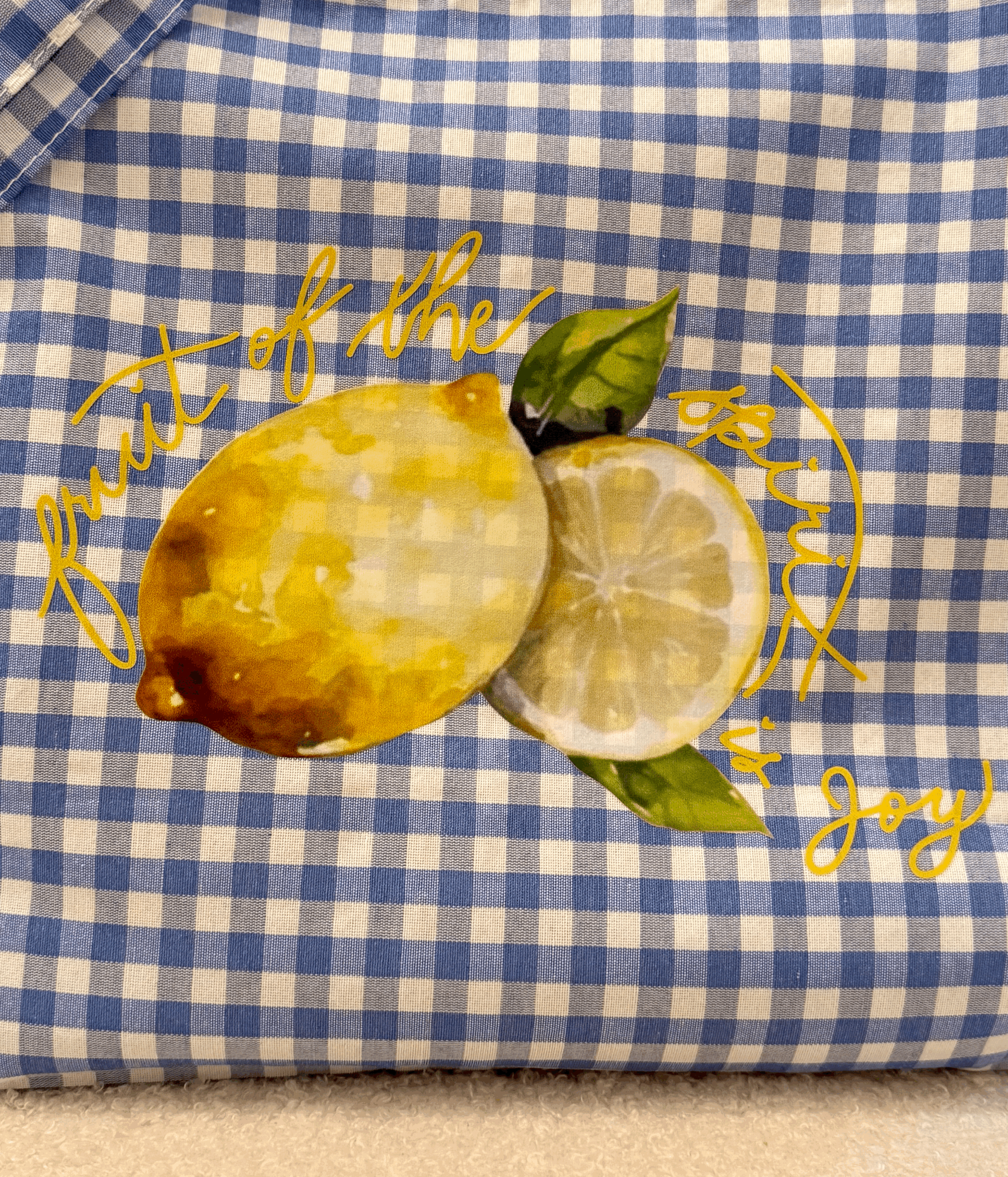 tempImageWsOHQs.gif