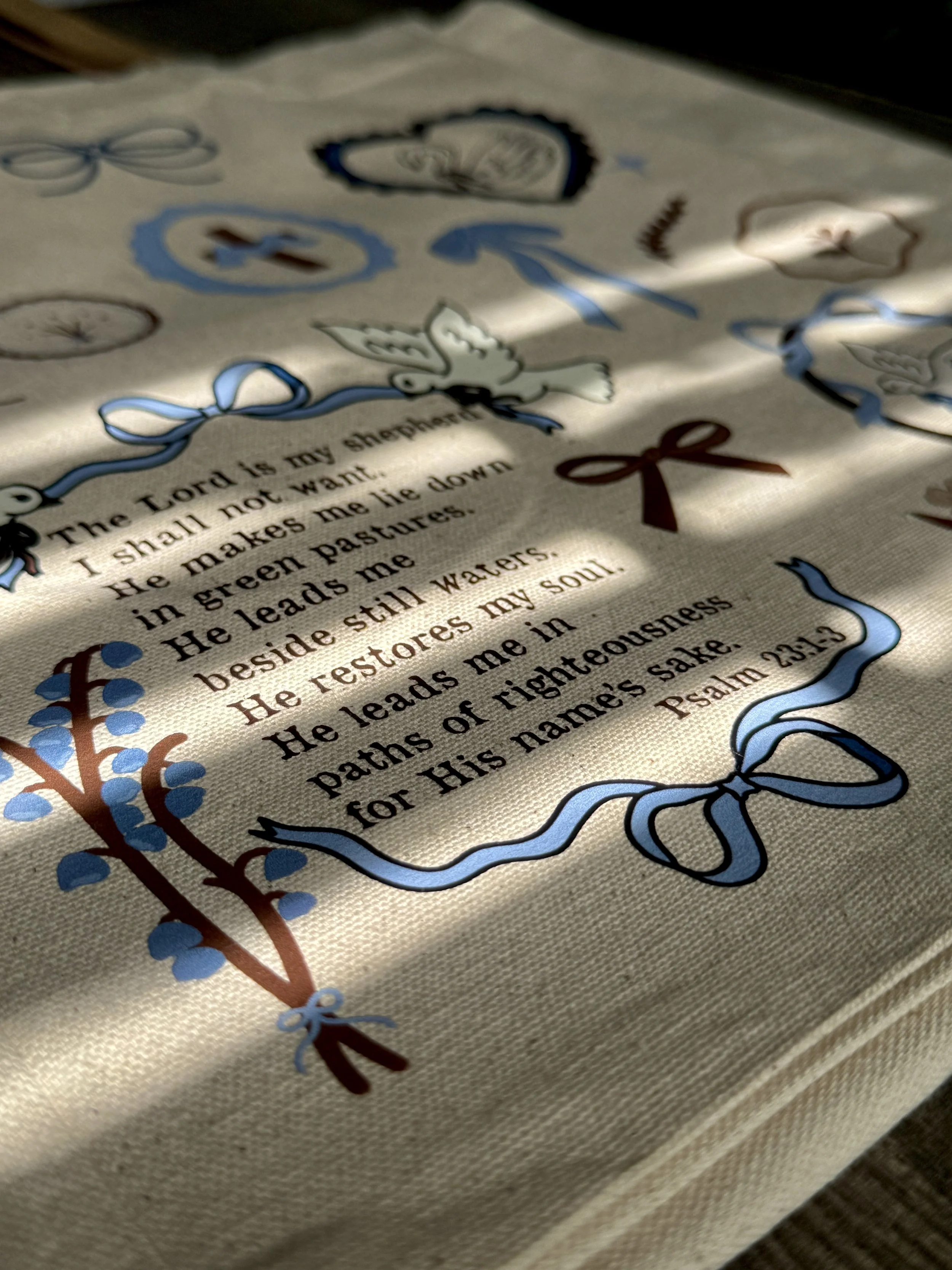 spring collection tote 1.jpg