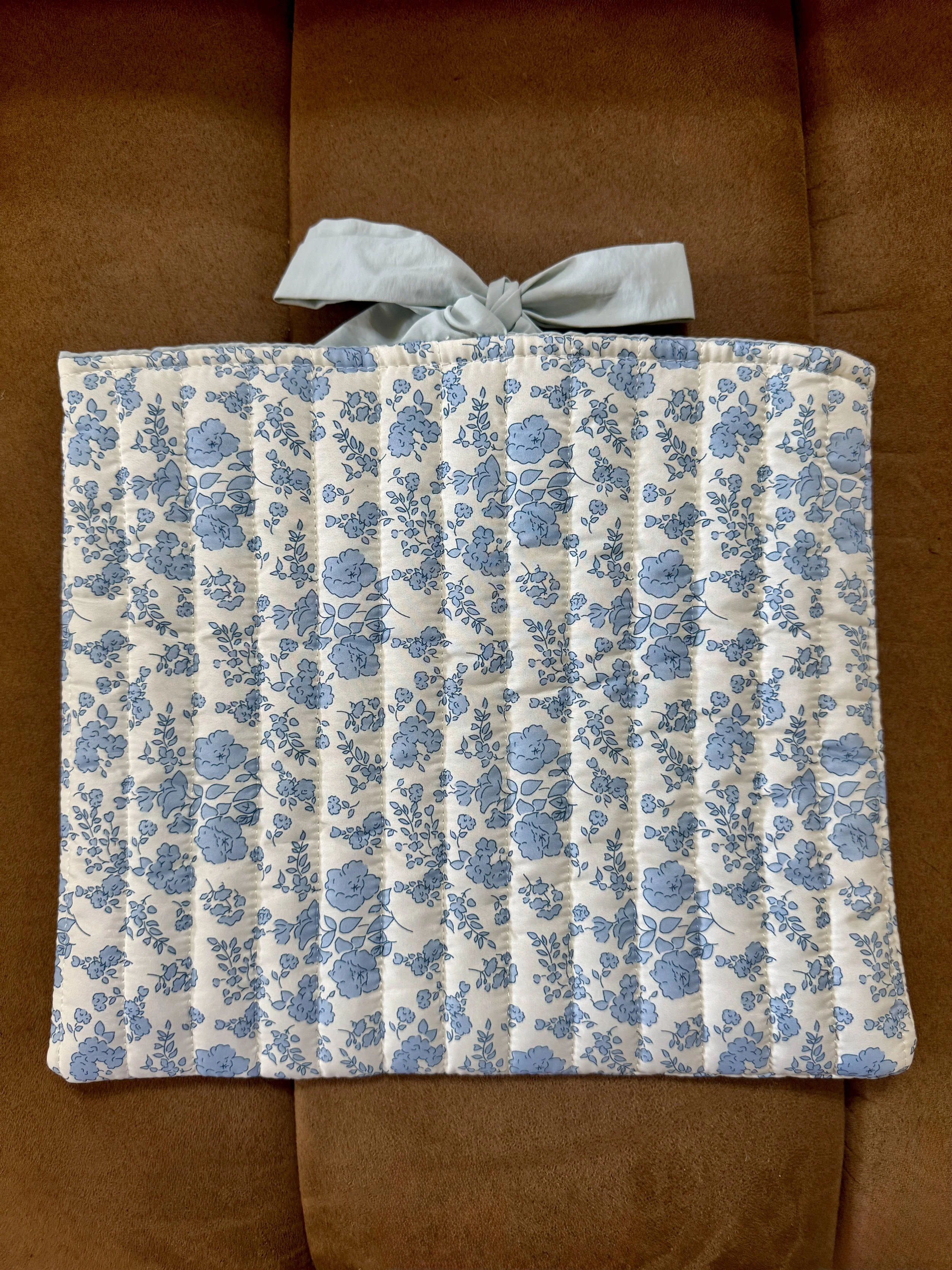 prayer and coffee quilt back.jpg