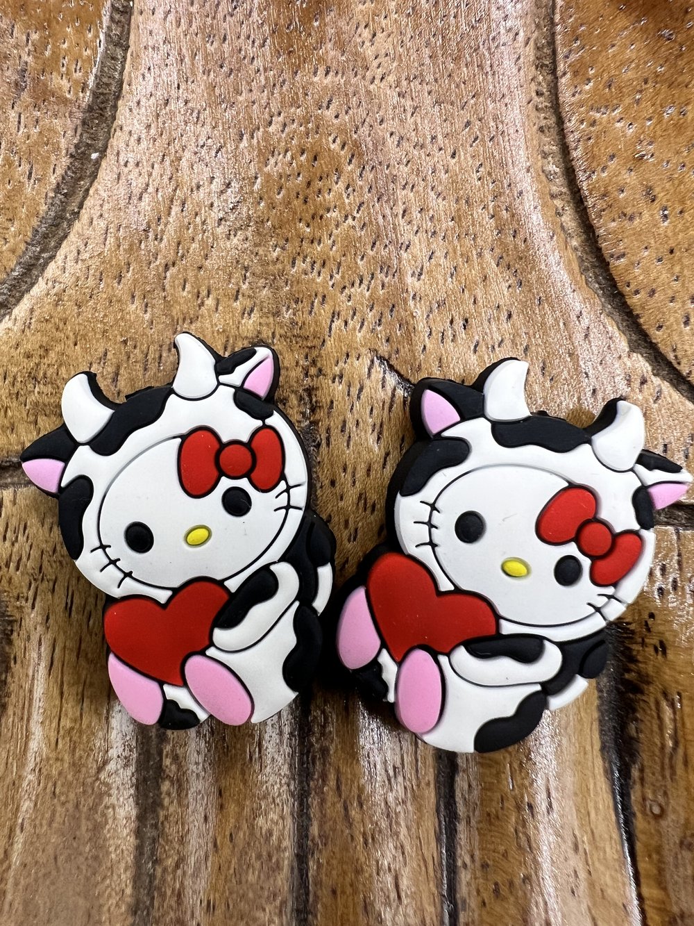Buy Hello Kitty Beads for sale online