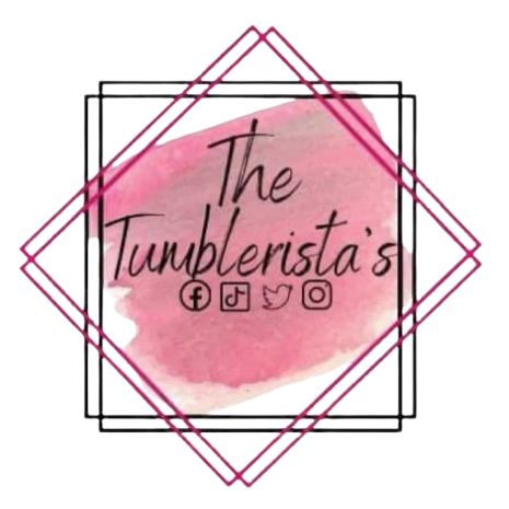 The Tumbleristas 