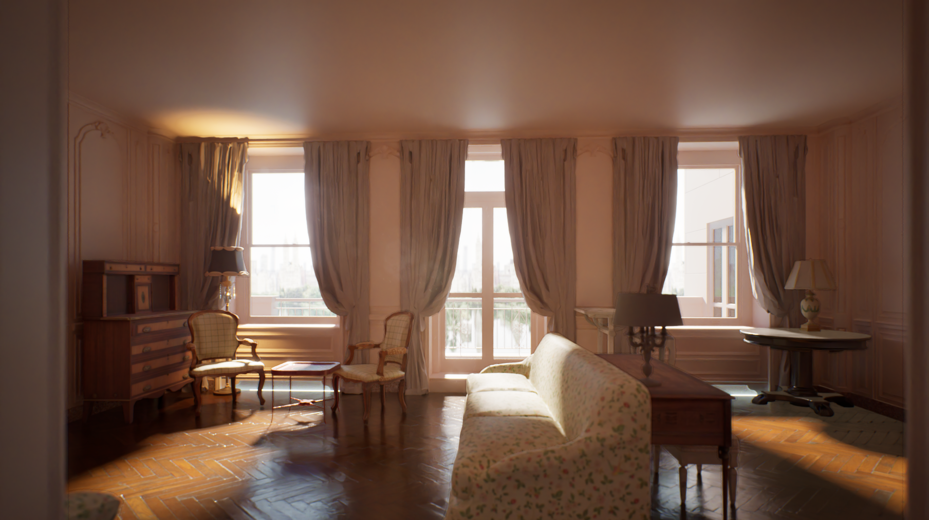 Screenshot 2025-06-18 152842.png