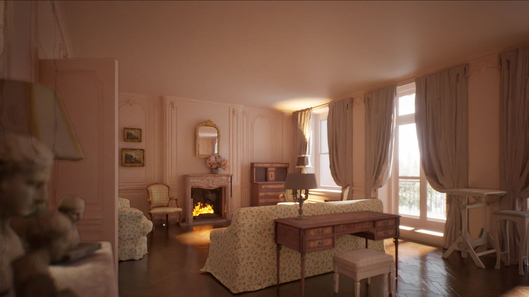 Screenshot 2025-06-18 152806.png