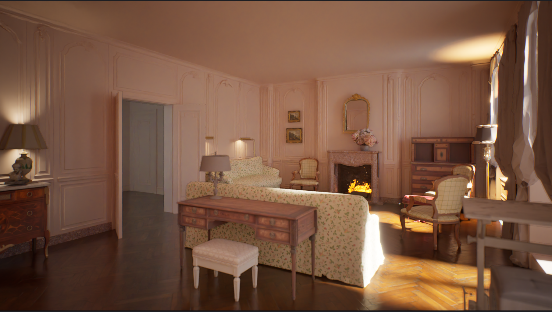 Screenshot 2025-06-18 152642.png