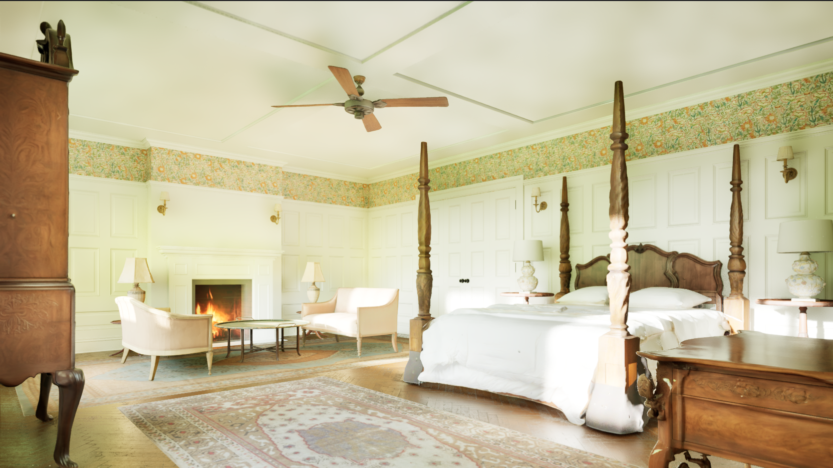 Screenshot 2025-08-11 182515.png