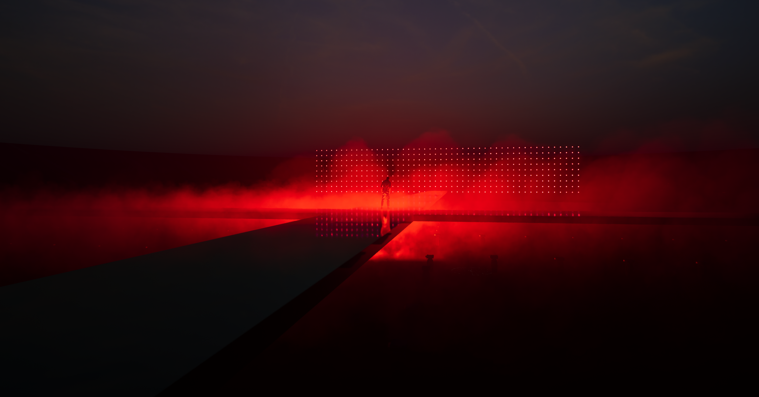 Screenshot 2024-05-17 at 10.16.57 AM.png