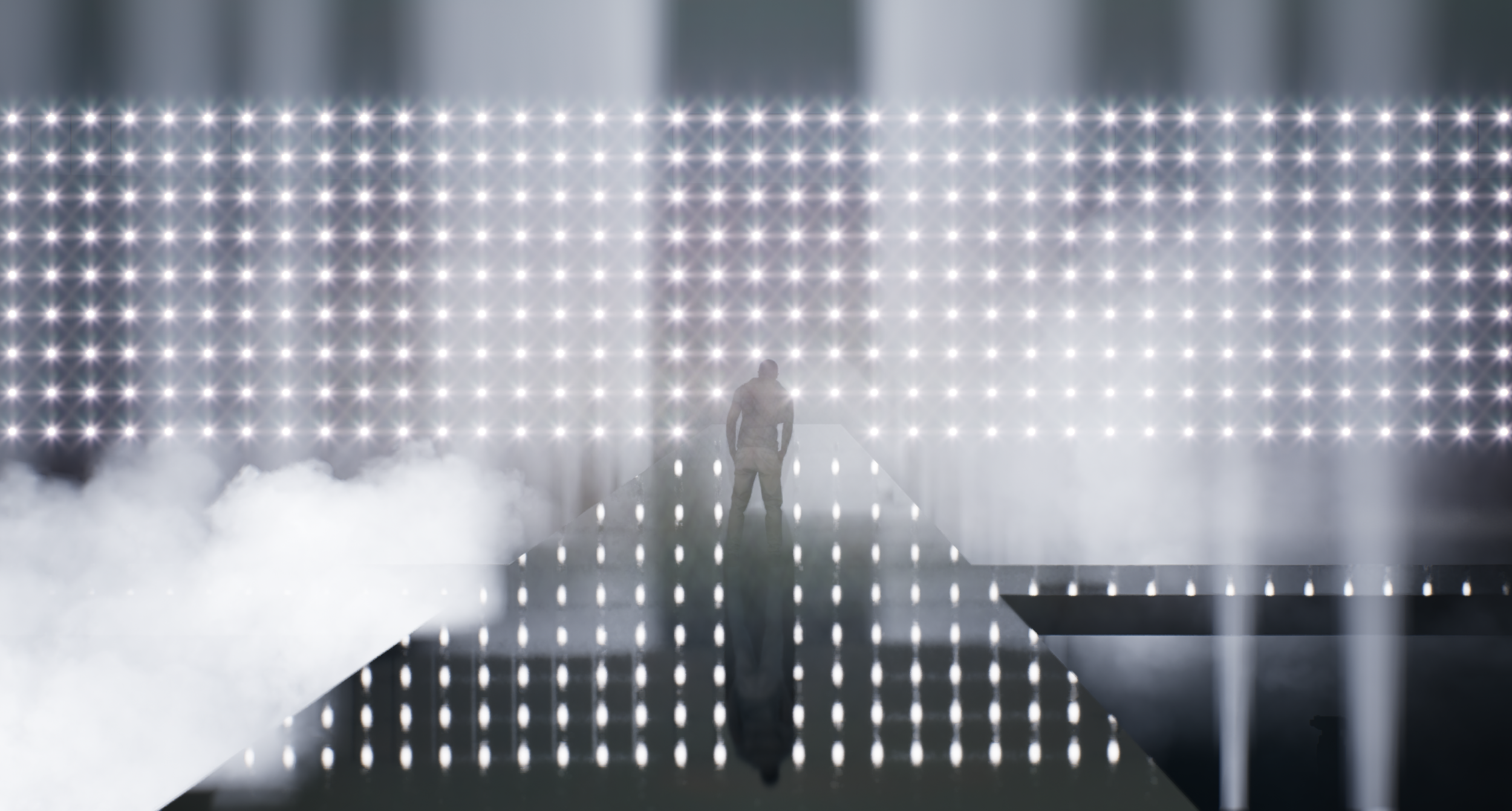 Screenshot 2024-05-17 at 10.09.19 AM.png