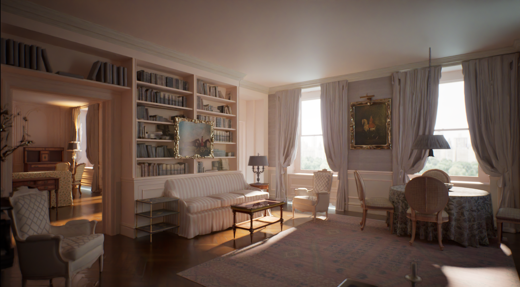 Screenshot 2025-06-18 152231.png