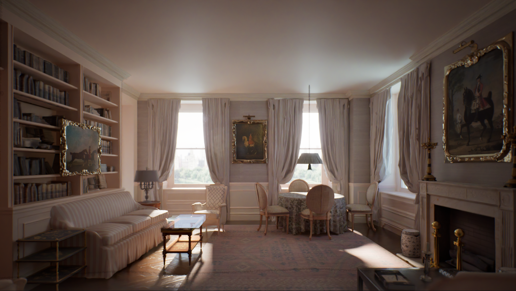 Screenshot 2025-06-18 152302.png