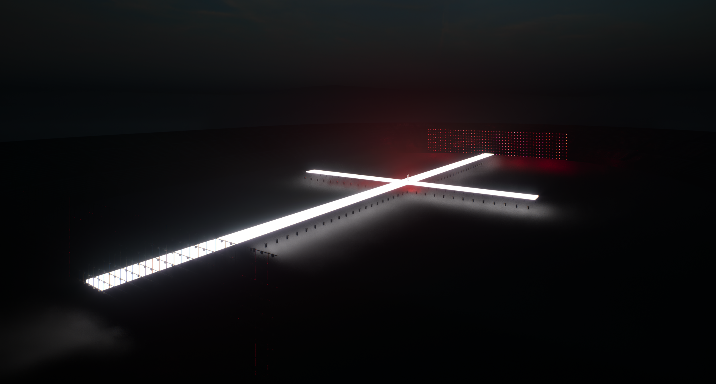 Screenshot 2024-05-17 at 11.14.24 AM.png