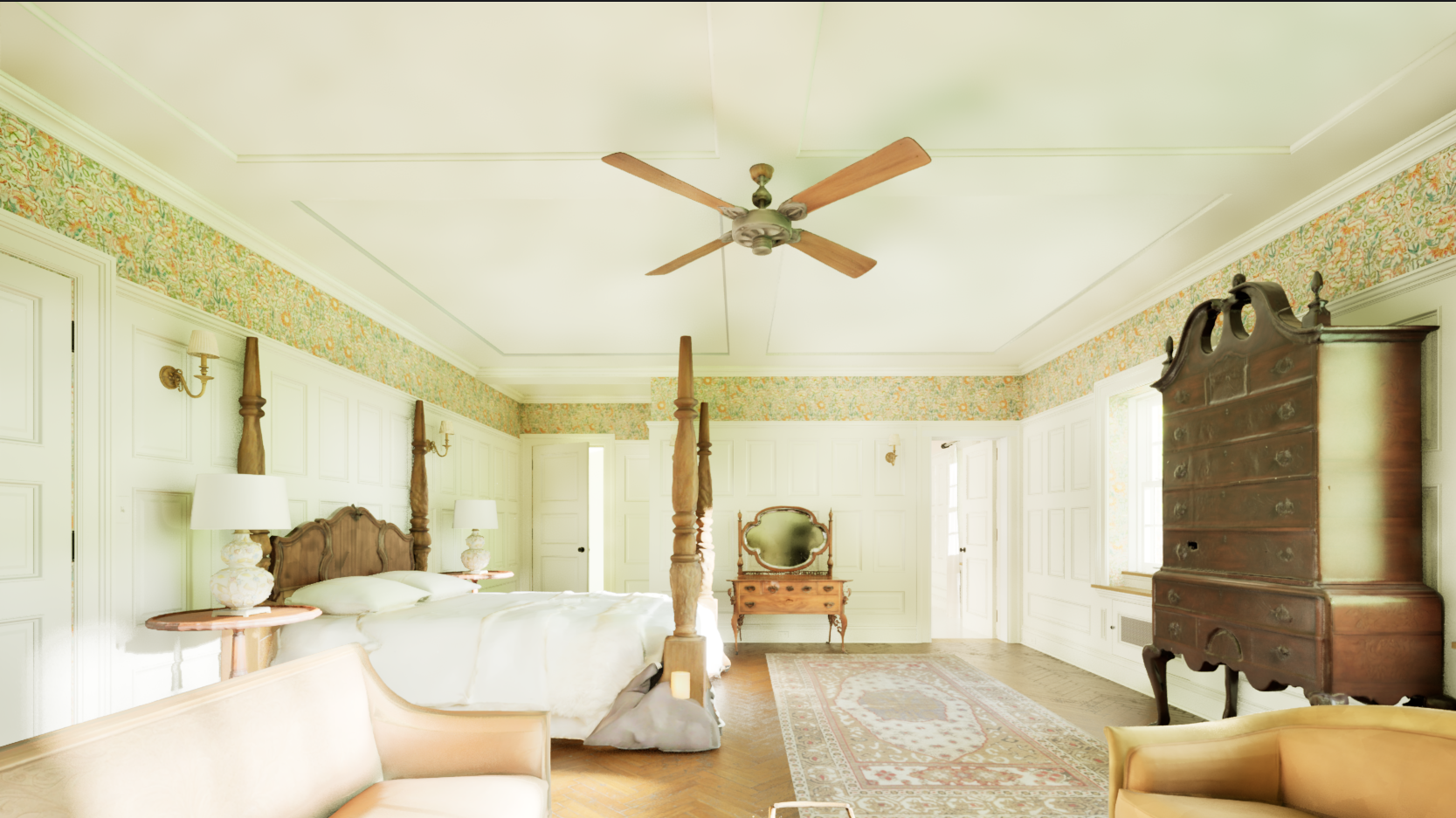 Screenshot 2025-08-11 182534.png