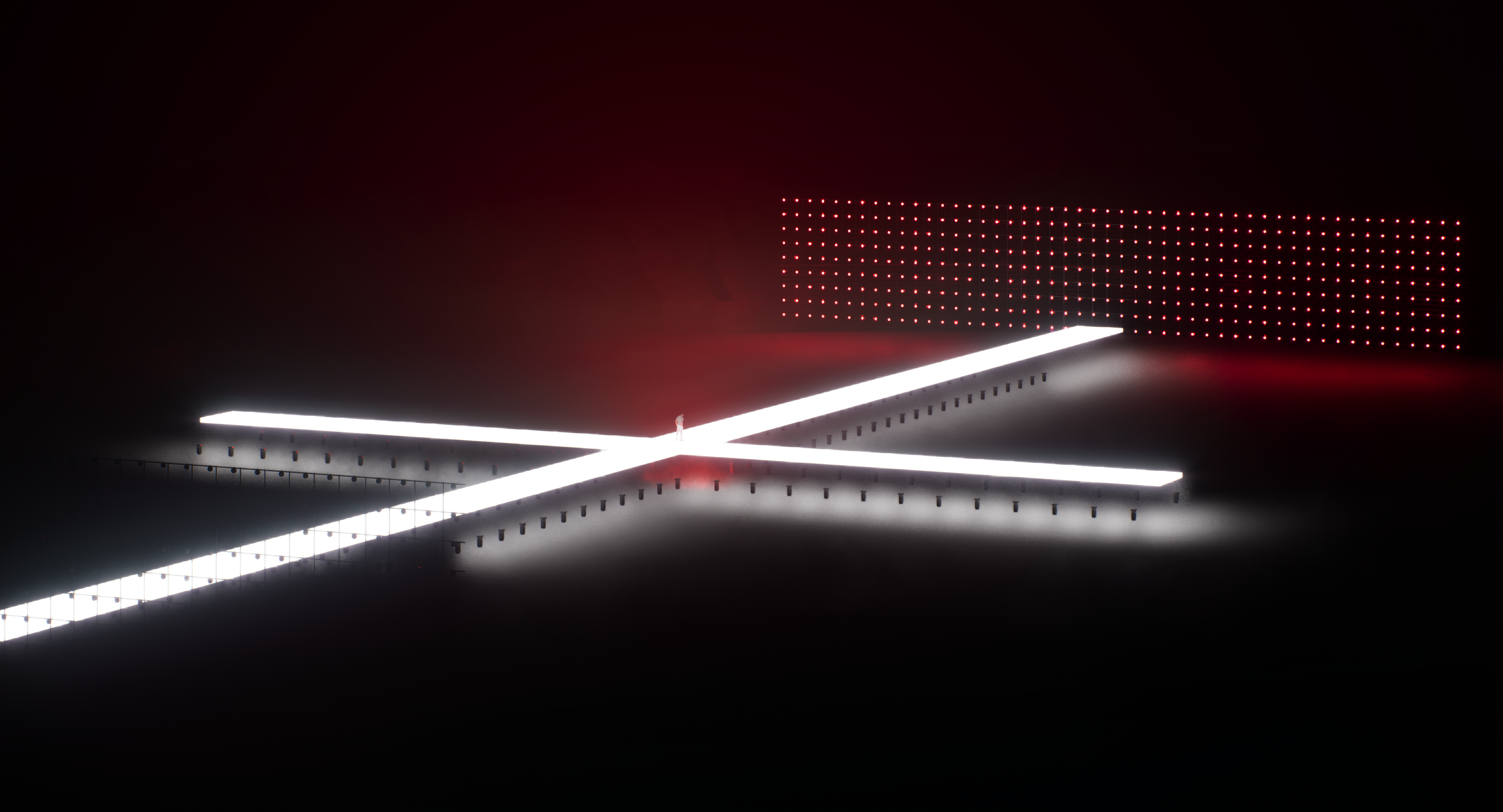 Screenshot 2024-05-17 at 11.13.08 AM.png