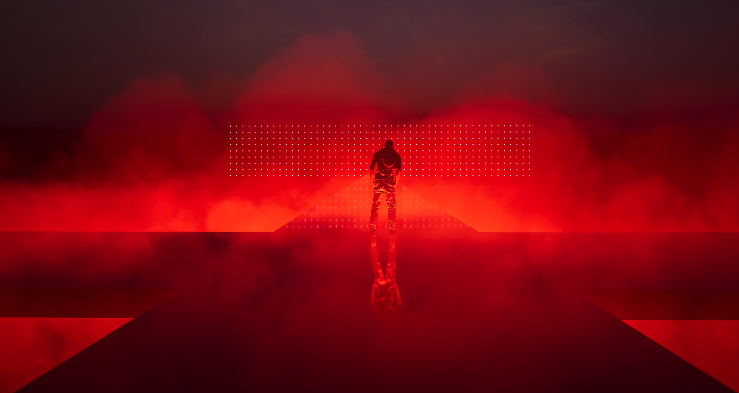 Screenshot 2024-05-17 at 10.16.29 AM.png