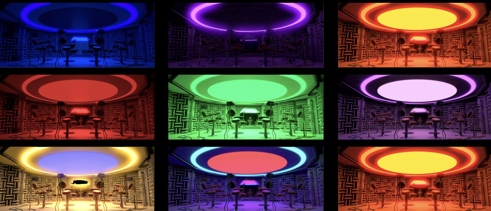 Screenshot 2023-10-26 at 3.06.21 PM.png