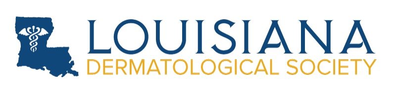 Louisiana Dermatological Society