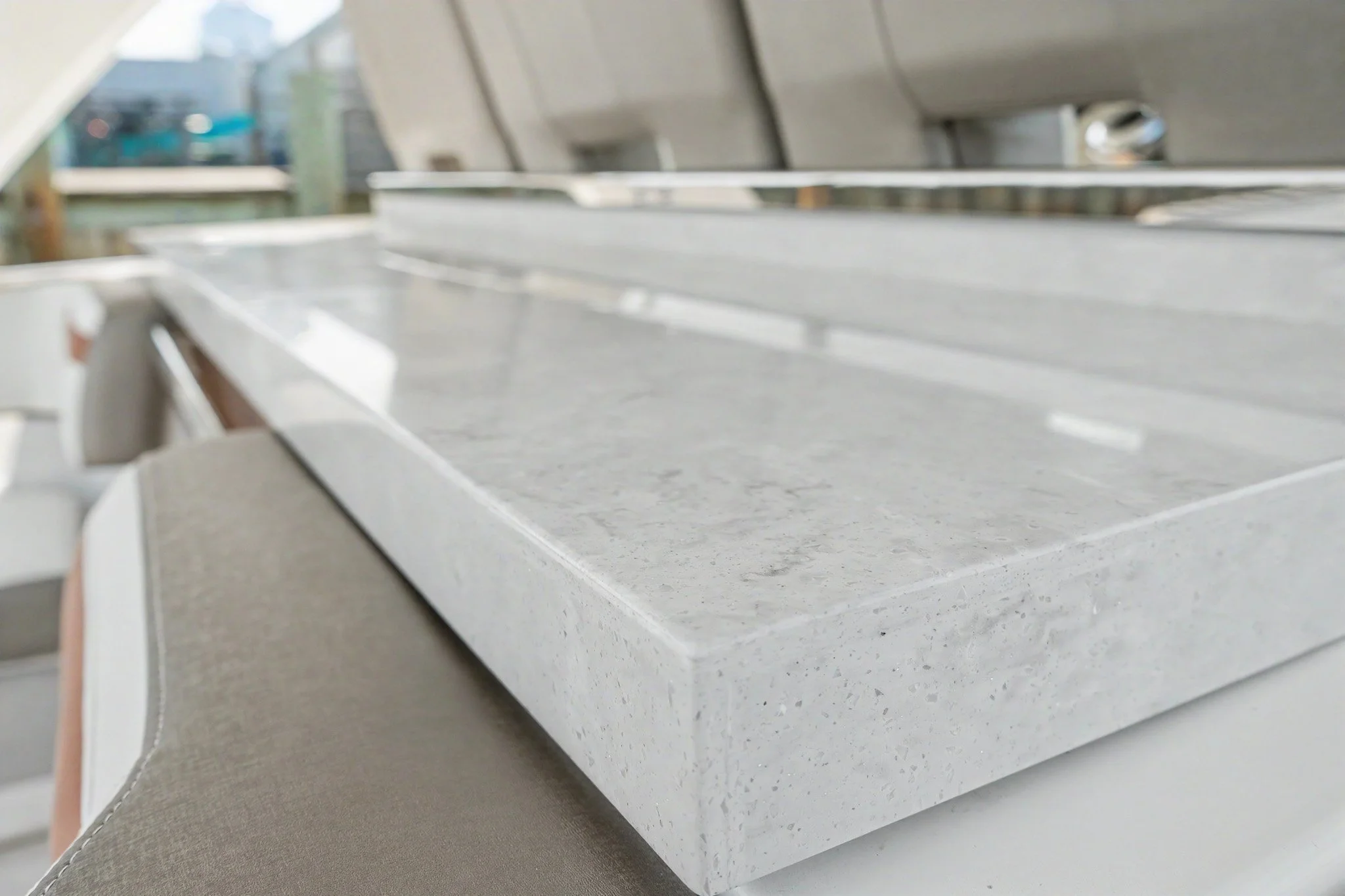 Valhalla_Boat (24).jpg