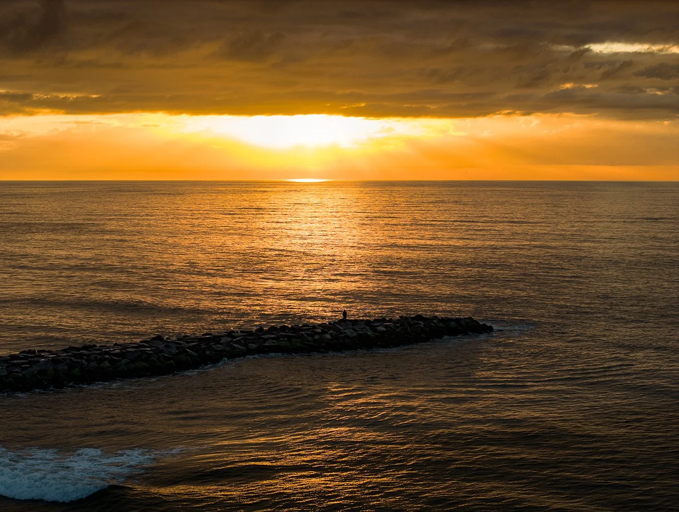 Sunrise_10_18_2024_2.jpg