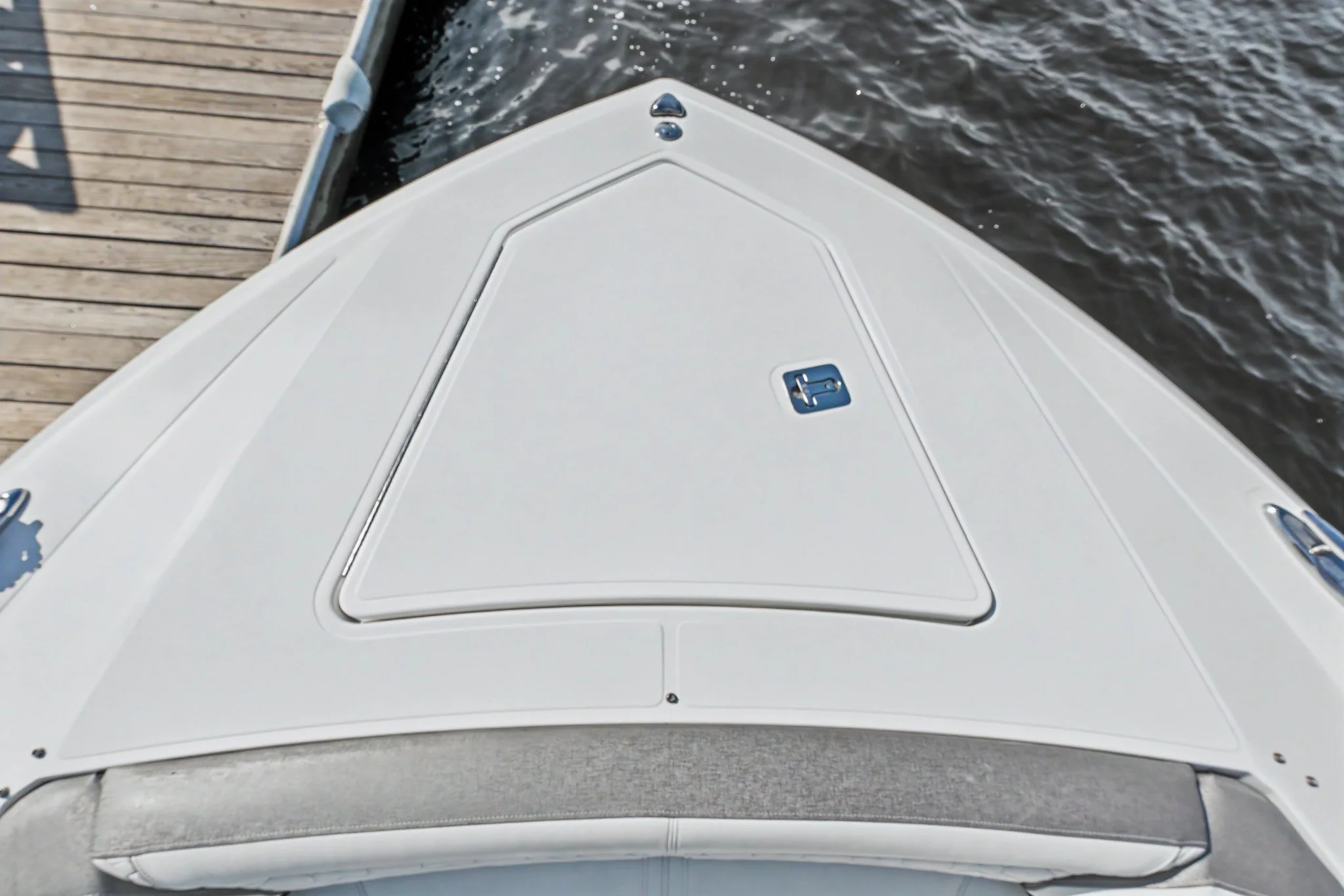 Valhalla_Boat (42).jpg