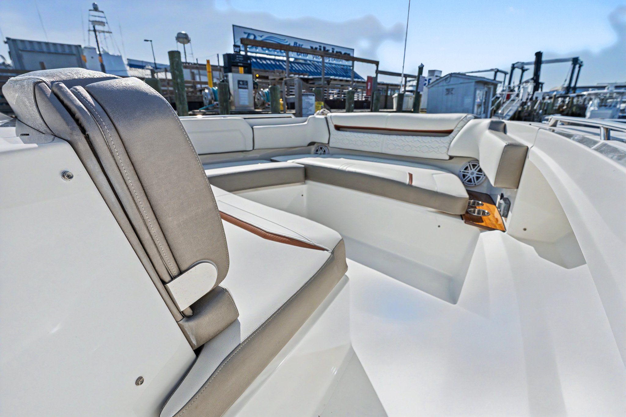 Valhalla_Boat (48).jpg