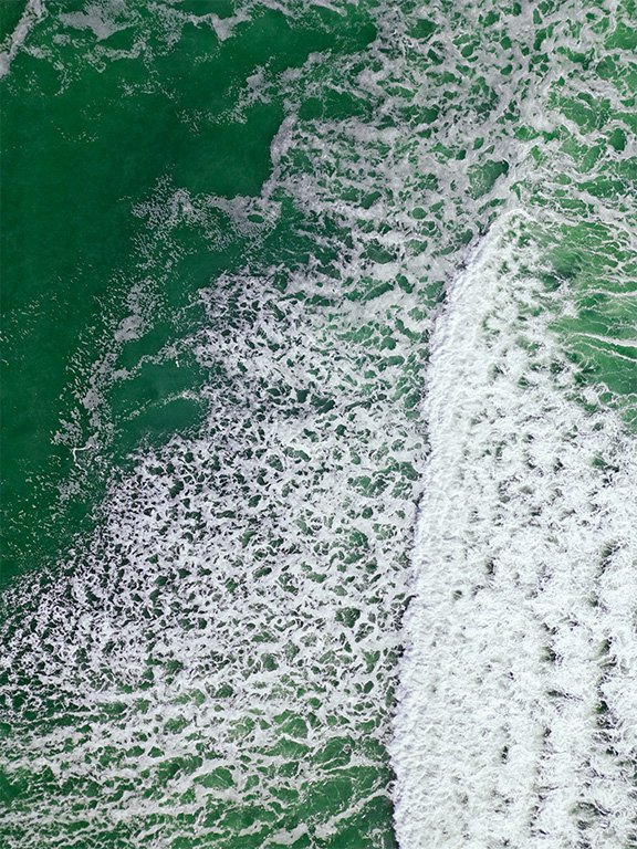 Wave_04-10-2024.jpg
