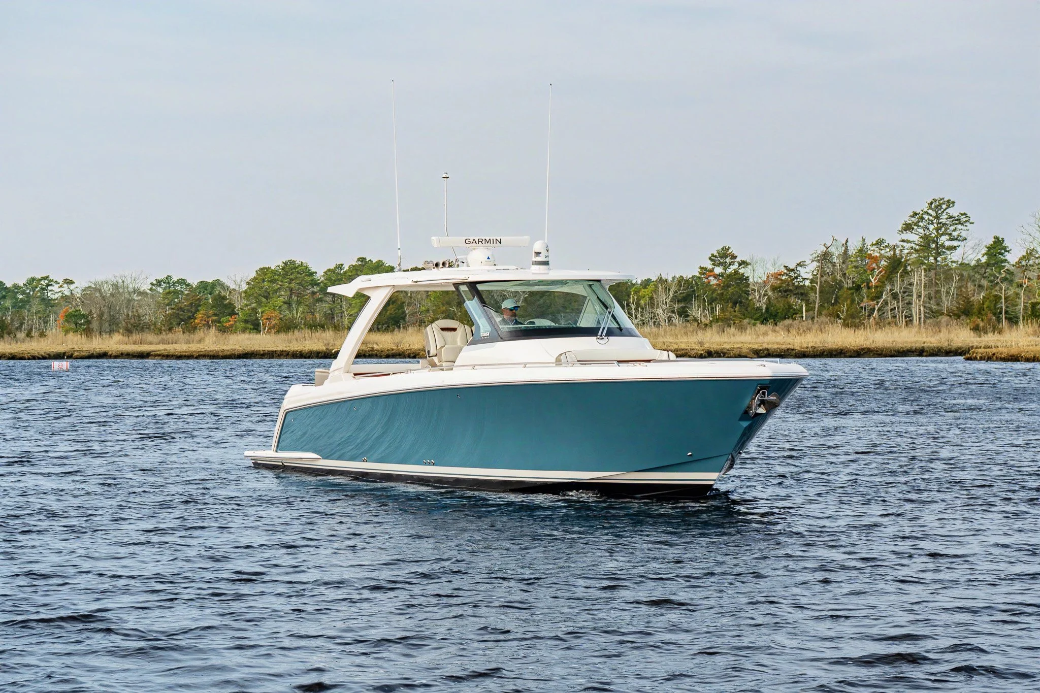 Valhalla_Boat (3).jpg