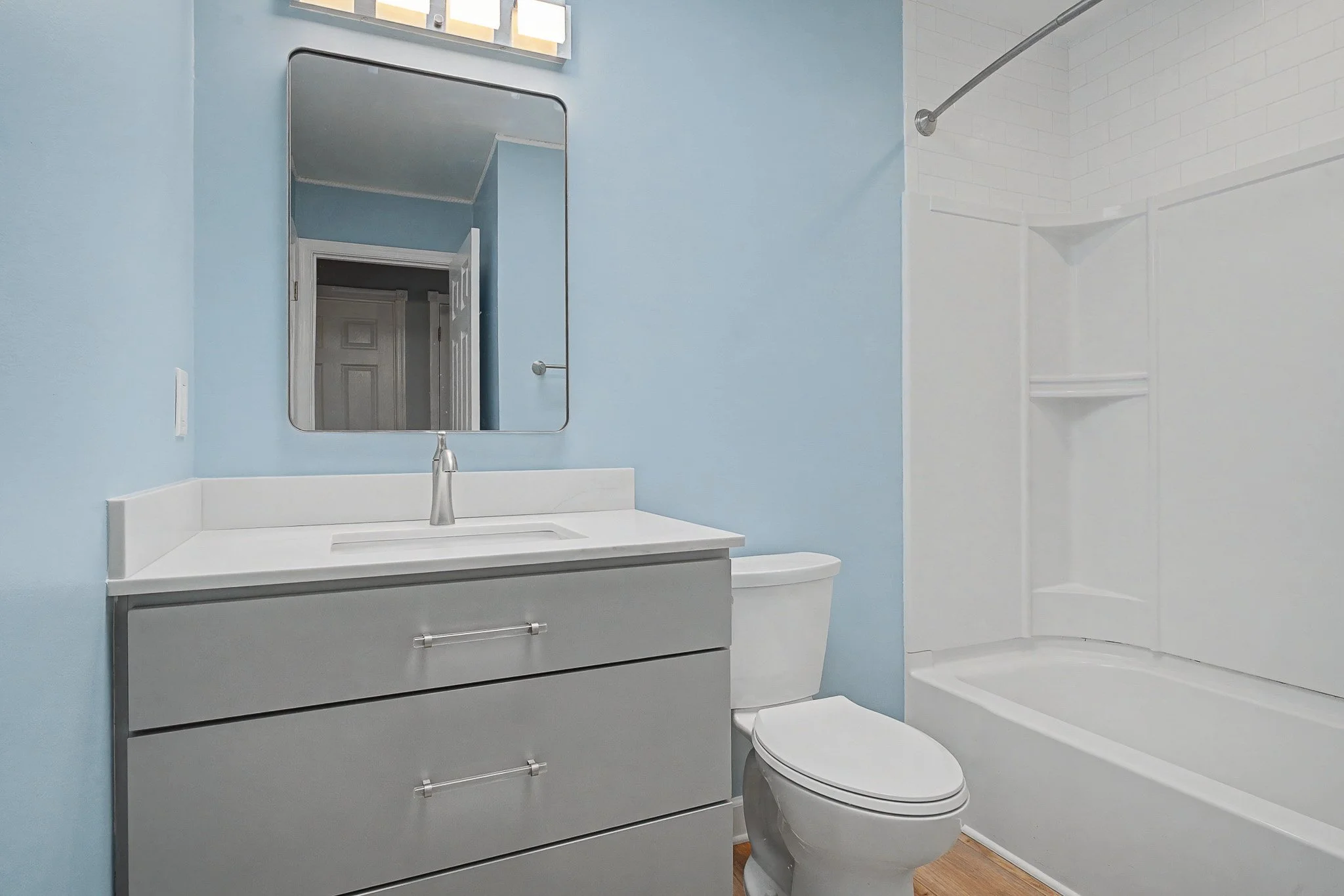 AFD_Remodel (12).jpg