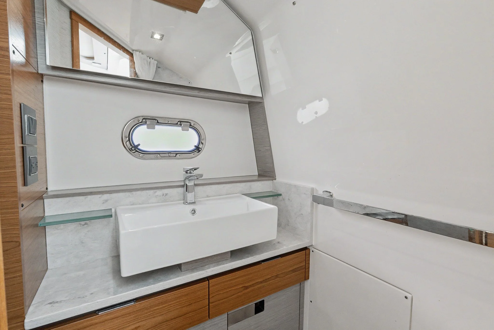 Valhalla_Boat (31).jpg