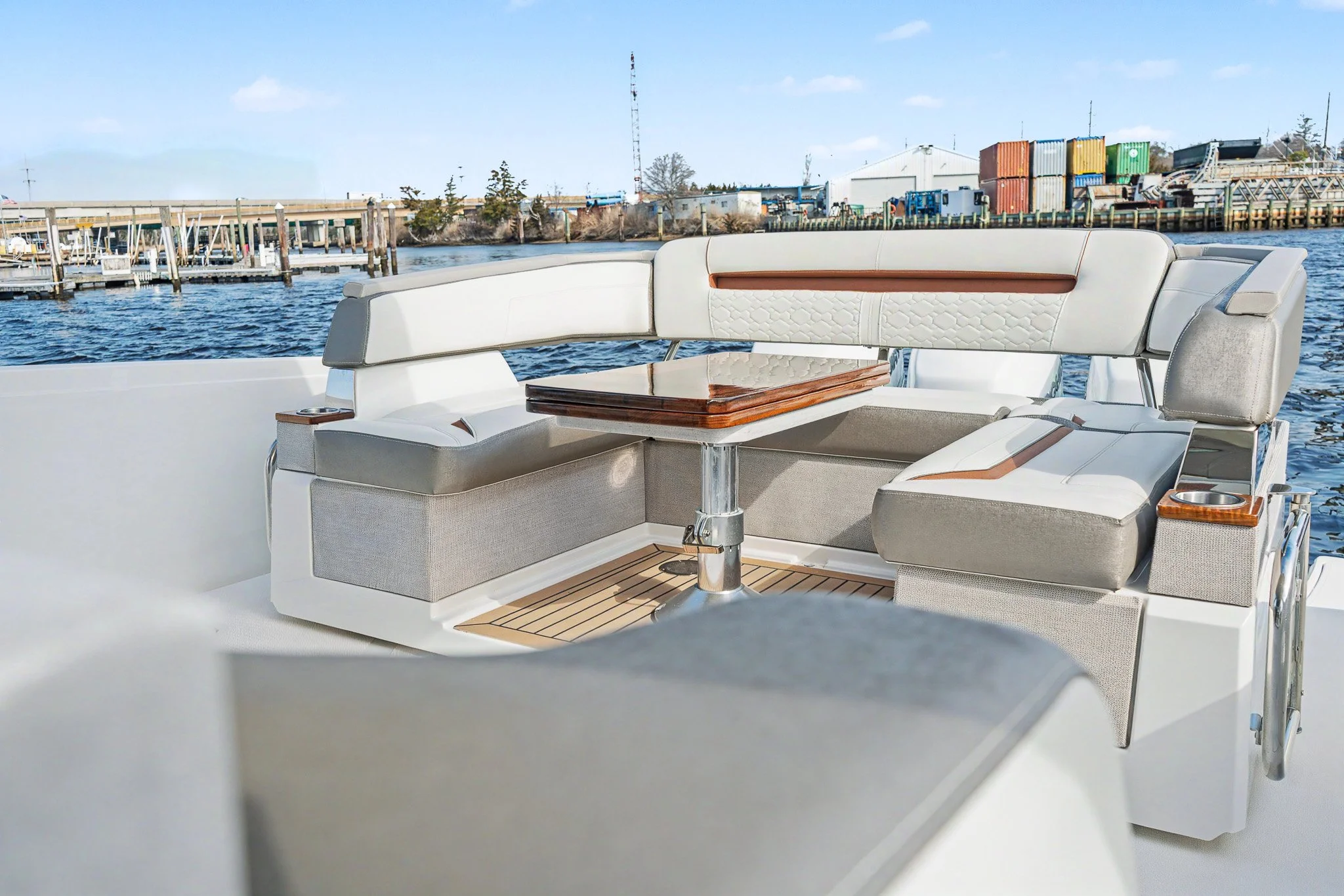 Valhalla_Boat (15).jpg