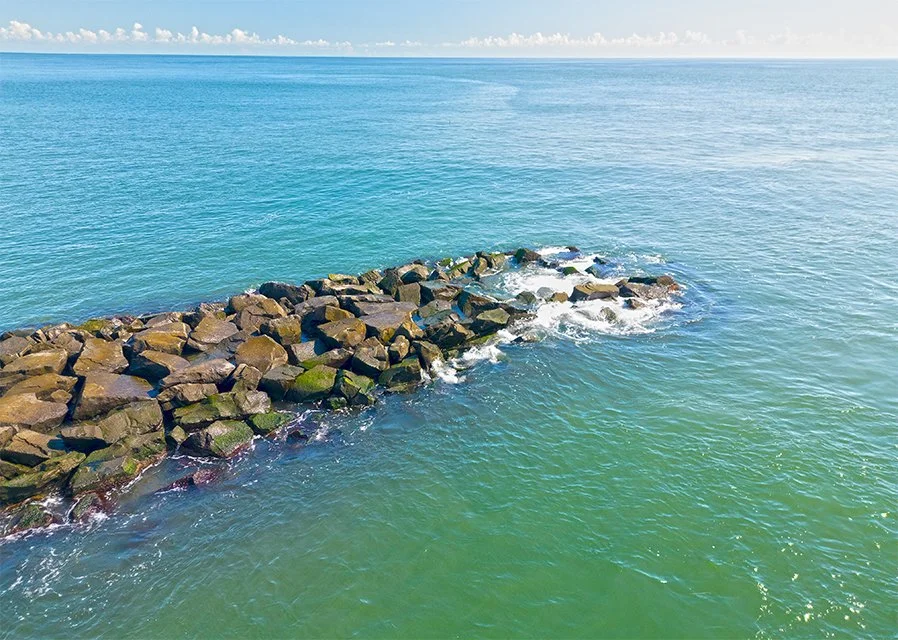 Jetty_10-18-2023.jpg